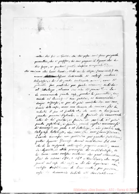 Fotogramma E 11