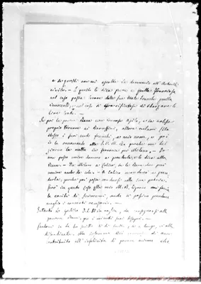 Fotogramma E 12