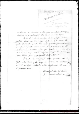 Fotogramma A 1