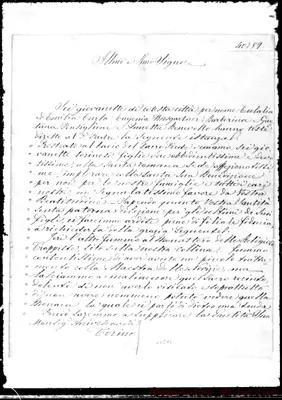 Fotogramma A 2