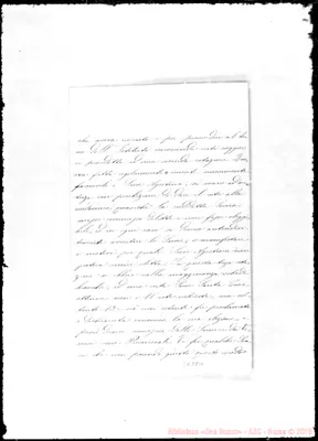Fotogramma A 10