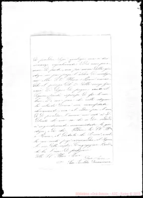 Fotogramma A 11