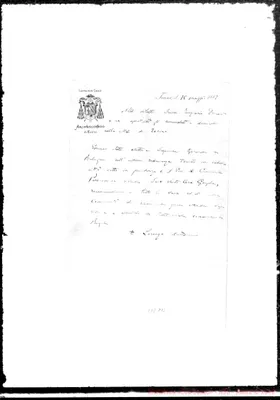 Fotogramma A 12
