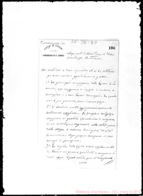 Fotogramma B 1