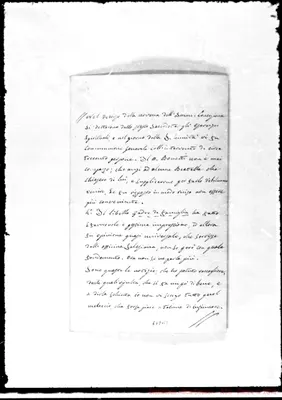Fotogramma B 2