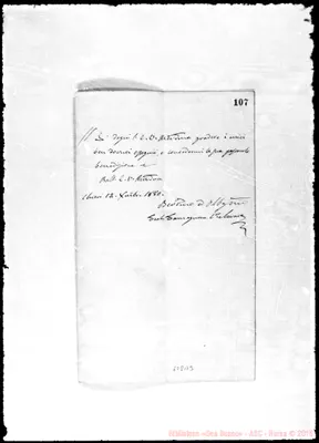 Fotogramma B 3