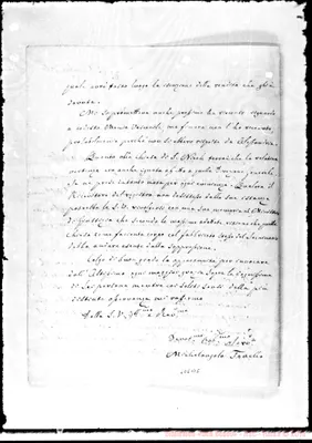 Fotogramma B 5
