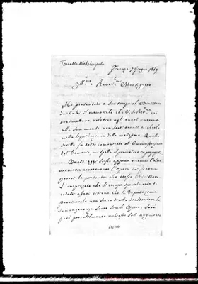 Fotogramma B 6