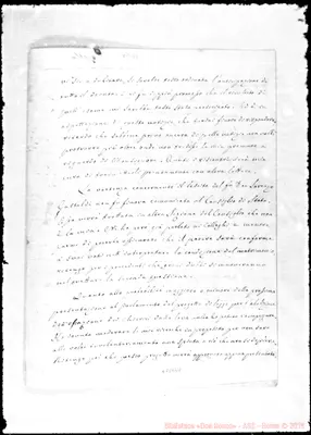 Fotogramma B 10