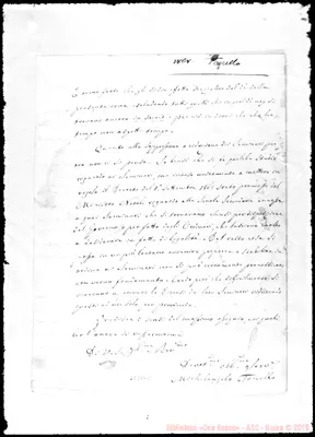 Fotogramma B 11