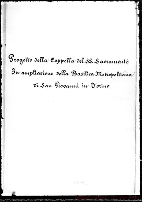 Fotogramma B 12