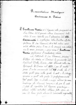 Fotogramma C 1