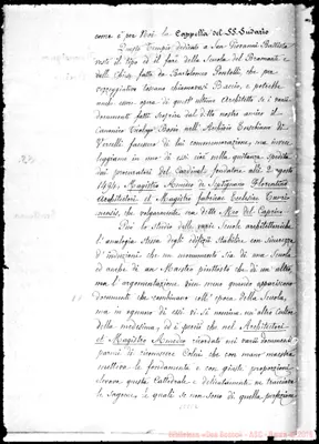 Fotogramma C 2