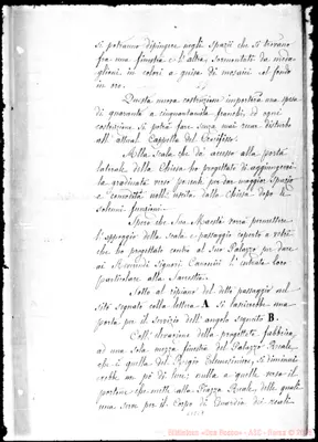 Fotogramma C 7