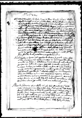 Fotogramma C 11