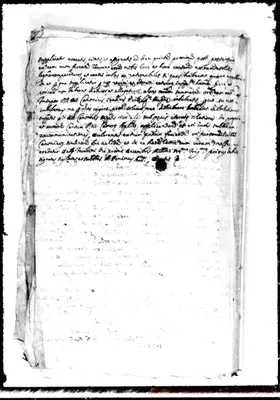 Fotogramma C 12