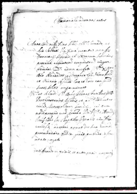 Fotogramma D 12