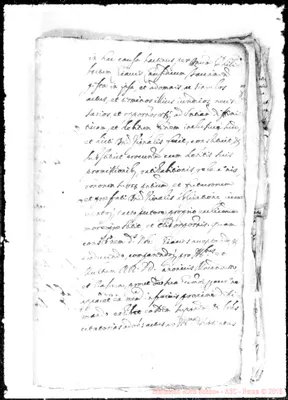 Fotogramma E 1