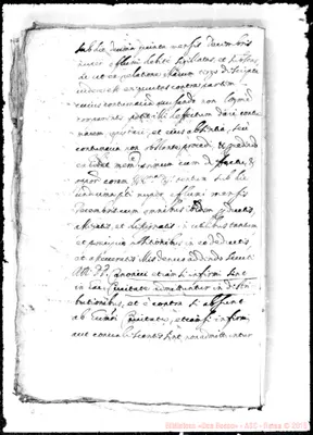 Fotogramma E 2