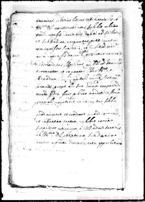 Fotogramma E 4