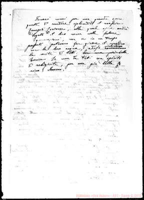 Fotogramma E 6