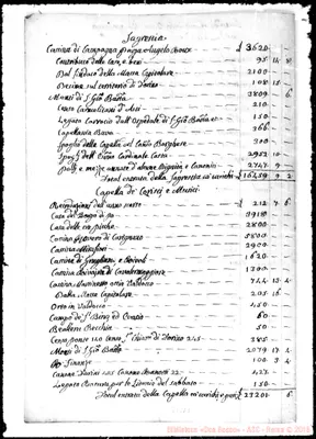 Fotogramma E 8