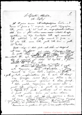 Fotogramma E 10