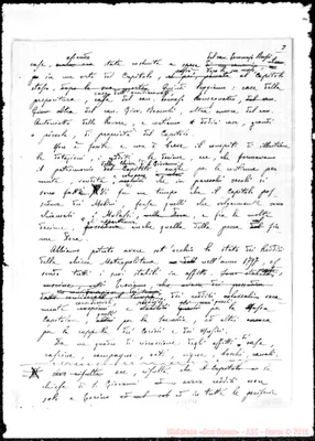 Fotogramma E 11