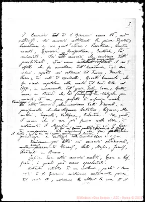 Fotogramma A 1