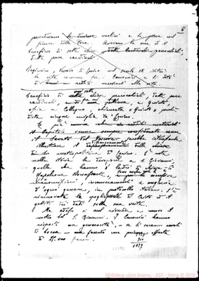 Fotogramma A 2
