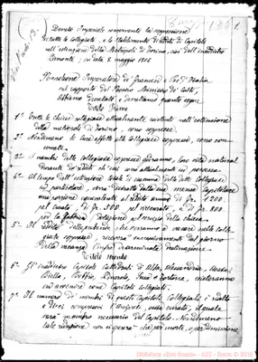 Fotogramma A 10
