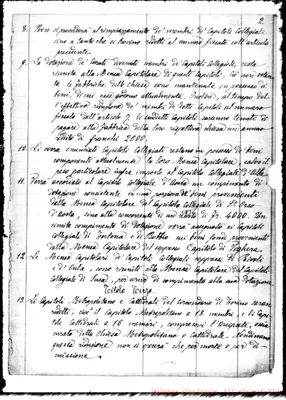 Fotogramma A 11