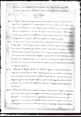 Fotogramma A 12