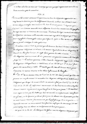 Fotogramma B 1