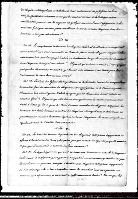 Fotogramma B 2