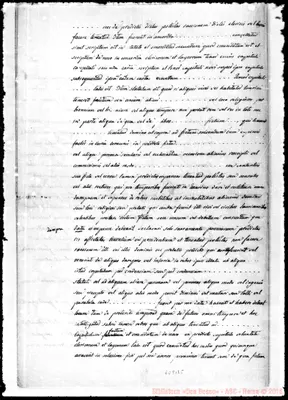 Fotogramma B 5