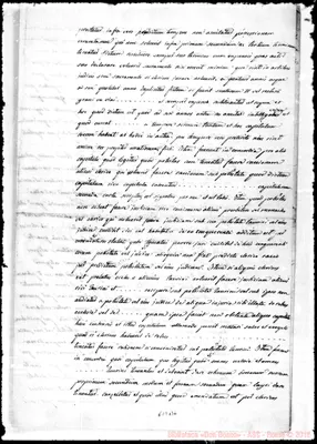 Fotogramma B 6