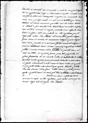 Fotogramma B 8