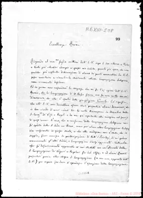 Fotogramma B 11