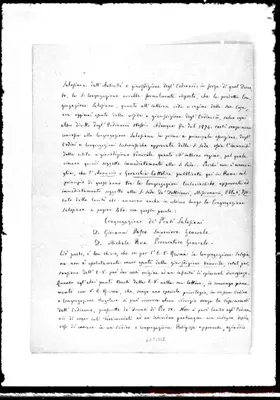 Fotogramma B 12
