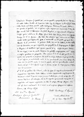 Fotogramma C 2