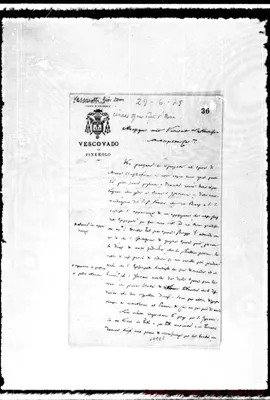 Fotogramma C 5