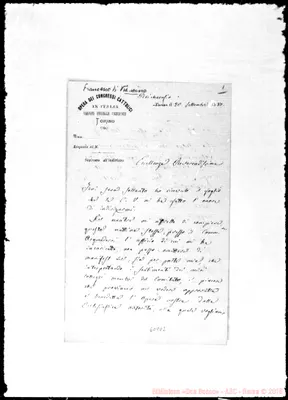 Fotogramma D 2