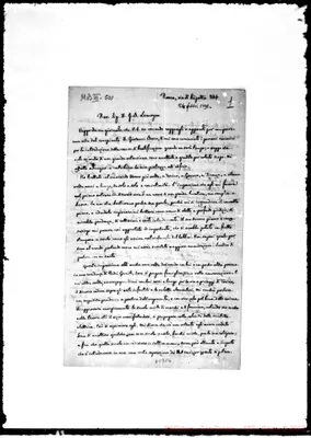 Fotogramma D 6