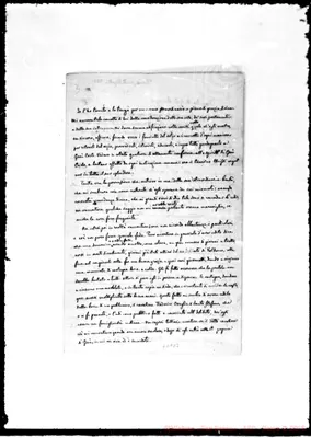 Fotogramma D 7