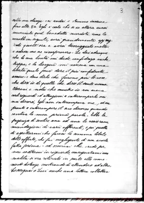 Fotogramma D 11