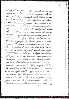 Fotogramma E 1