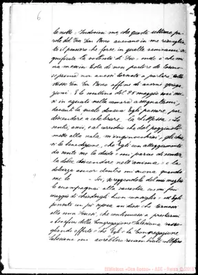 Fotogramma E 2