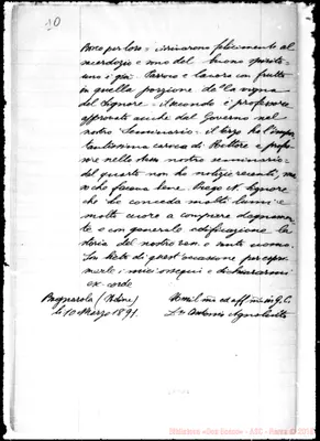 Fotogramma E 6