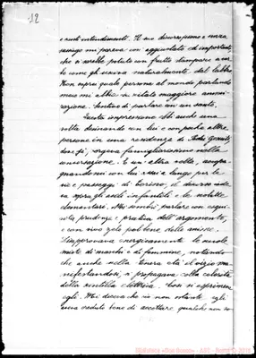 Fotogramma E 8